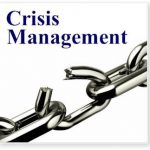 crisis-management-1