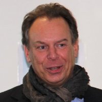 Carl Van Vlaenderen