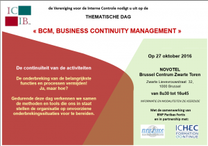 2016-09-16-14_41_47-thematdag20161027-bcm-v3-pdf-%e2%80%8e-microsoft-edge