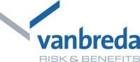 Vanbreda, Risk & Benefits