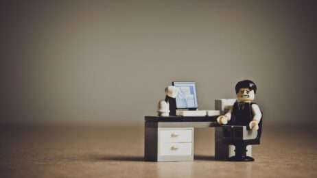 Employment practice liability webinar recap