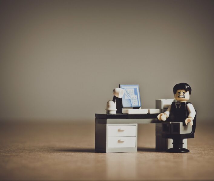 Employment practice liability webinar recap