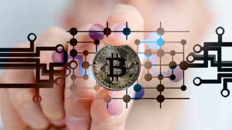 Cryptocurrencies