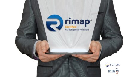 RIMAP Professional BELRIM