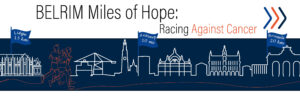 BELRIM Miles of Hope 2024